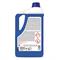 DISINFETTANTE BAKTERIO (PMC 15446) Kg.5 SANITEC in Detergenti