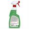 DISINFETTANTE MULTI ACTIV BI-ATTIVO (PMC 20058) Trigger Ml.750 SANITEC in Detergenti