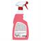 SGRASSACCIAIO INOX Ml.750 SANITEC in Detergenti