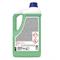 SANIMED sanificante (PMC 20047) Kg.5 SANITEC in Detergenti