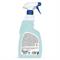 DEO MUSK BRANCO FRESCO 750 ml SANITEC in Detergents
