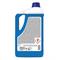 DETERGENTE LAVATRICE BLUE ORCHIDEA Kg.5,1 SANITEC in Detergenti