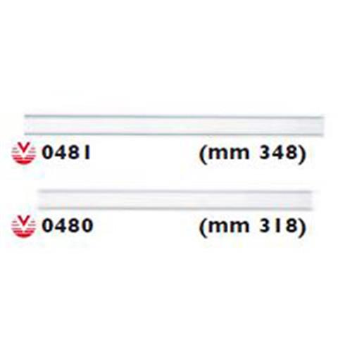  REFIL SPARE VELCRO SHORT para QUADRO 40 cm  - 40315 - F000637