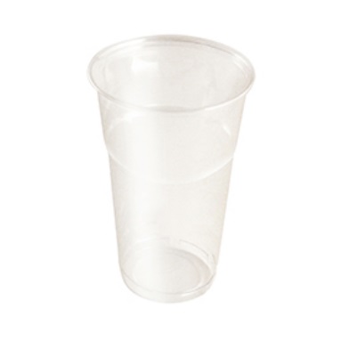 27 Flute Champagne In PLA Biodegradabile - 10cl Monouso Eco-Friendly - Foto 9