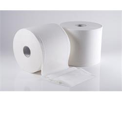 2 BOBINAS LIMPADOR DE ARMA LISA PC 2v Kg.5