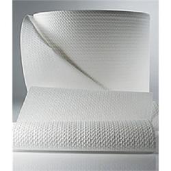 2 BOBINE PULIUNTO "PRONTOPANNO" TNT Kg.2,7