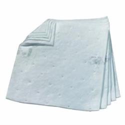 3M7000001940 - 3m rotolo per contenimento sversamenti idrocarburi hp 100 960 mm x 40 m 1con