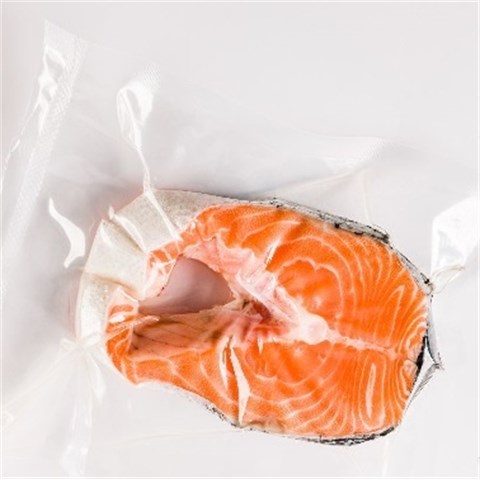  BUSTE per SOTTOVUOTO Cm.25x25 MICRON 90 Pz.100  - CC45903 - F001860