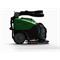 IPC GANSOW CT 15 B - LAVASCIUGA ip cleaning srl  in macchinari