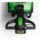 IPC GANSOW CT 15 B - LAVASCIUGA ip cleaning srl  in macchinari