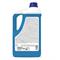 BRILL POWER Kg.5 italchimica s.r.l. in Detergents