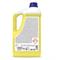 STOVIL POWER COM SANITIZANTE Kg.6 italchimica s.r.l. in Detergents