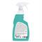 IGIENIKAL BANHEIRO Classic TRIGGER 750 ml italchimica s.r.l. in Detergents