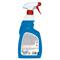 DISINFETTANTE MULTI ACTIV PINO (PMC 20058) Trigger Ml.750 italchimica s.r.l. in Detergenti