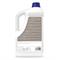 SAPONE LIQUIDO Lt.5 italchimica s.r.l. in Detergenti