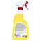 DEINK DETERSOL TRIGGER Ml.750 italchimica s.r.l. in Detergenti