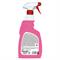 SANIALC GATILHO MULTIUSOS 750 ml SANITEC in Detergents