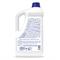 SECURGERM ANTIBACTERIANO Kg.5 SANITEC in Detergents