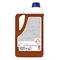 FORNONET Kg.6 italchimica s.r.l. in Detergents