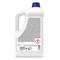 SGRASSATORE ULTRA MARSIGLIA Lt.5 SANITEC in Detergenti