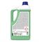 GREKOL DESENGORDURANTE SANITIZANTE Lt.5 italchimica s.r.l. in Detergents