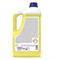 STOVIL ACTIVE CON IGIENIZZANTE Kg.6 italchimica s.r.l. in Detergenti