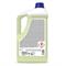 DETERGENTE MÁQUINA DE LAVAR MÁQUINA MÁQUINA DE LAVAR MUSGO BRANCO Kg.5 italchimica s.r.l. in Detergents