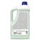 AMMORBIDENTE MUSCHIO BIANCO SOFTDET Kg.5 italchimica s.r.l. in Detergenti