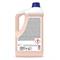 IGIENIC FLOOR PESCA e GELSOMINO Lt.5 SANITEC in Detergenti