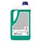 IGIENIC FLOOR MELA VERDE Lt.5 SANITEC in Detergenti