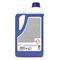 BRISA POLAR SANIFORM Kg.5 italchimica s.r.l. in Detergents