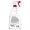 FORNONET Ml.750 italchimica s.r.l. in Detergenti