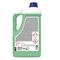 SANIMED sanificante (PMC 20047) Kg.5 italchimica s.r.l. in Detergenti