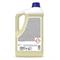 LIMPADOR DE CERA Kg.5 italchimica s.r.l. in Detergents