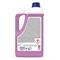 IGIENIC FLOOR LAVANDA e CAMOMILLA Lt.5 SANITEC in Detergenti