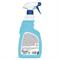 DEO FRESH TALCO & IRIS Ml.750 italchimica s.r.l. in Detergenti