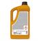 DETERGENTE LAVATRICE ARGAN Kg.5 italchimica s.r.l. in Detergenti