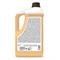 AMACIADOR DE ARGAN Kg.5 italchimica s.r.l. in Detergents