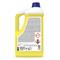 DETERGENTE DE LIMPEZA AUTOMÁTICO FORNO POWER para FORNOS AUTO-LIMPEZA Kg.6 italchimica s.r.l. in Detergents