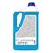 CRYSTAL ANTI-ALONE VETRI Lt.5 SANITEC in Detergenti
