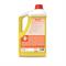 MATRIX DETERGENTE LAVASTOVIGLIE (Kg.5,50) Lt.5 MATRIX Professional in Detergenti