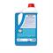 MATRIX BRILLANTANTE Kg.5 italchimica s.r.l. in Detergenti