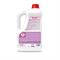 MATRIZ PAVIMENTI LAVANDA SELVAGEM Kg.5 italchimica s.r.l. in Detergents