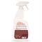 MATRIX ANTICALCARE Ml.750 MATRIX Professional in Detergenti