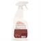 MATRIX ANTICALCARE Ml.750 italchimica s.r.l. in Detergenti