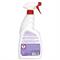 MATRIX SGRASSATORE Ml.750 italchimica s.r.l. in Detergenti