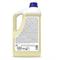 DRENOS BIO BACT Kg.5 italchimica s.r.l. in Detergents