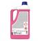 SANIALC DETERGENTE UNIVERSALE con ALCOOL e ANTIBATTERICO Kg. 5 SANITEC in Detergenti