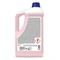 LANA e CASHMERE ORCHIDEA e GELSOMINO con ANTIBATTERICO 