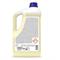 STOVIL FAST 2 in 1 Kg.5.5 italchimica s.r.l. in Detergenti